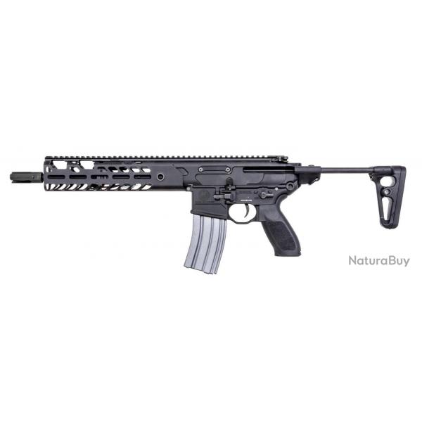Rplique AEG SIG MCX Virtus PROFORCE 1,0J