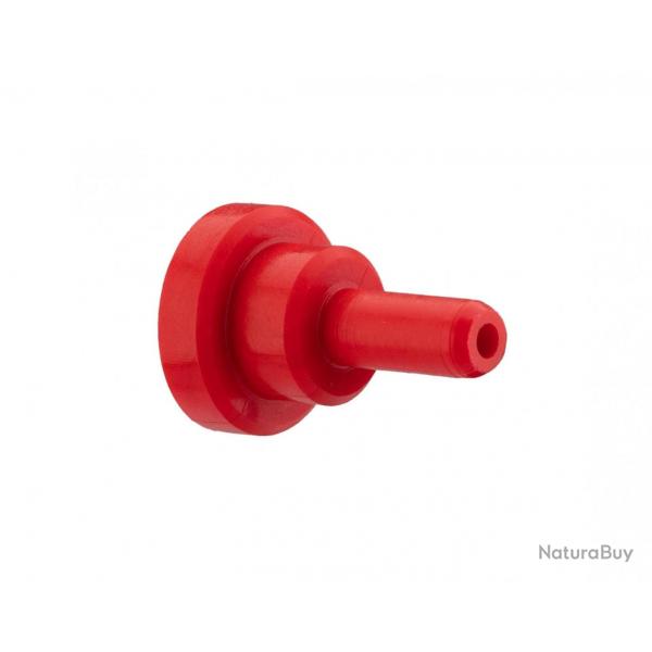 Piston Gen 2 de remplacement pour grenade E-RAZE