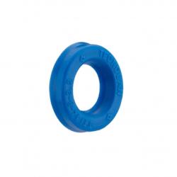 Joint Bleu supérieur de remplacement pour grenade E-RAZE