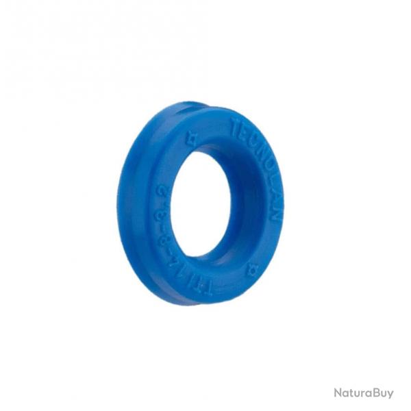 Joint Bleu suprieur de remplacement pour grenade E-RAZE