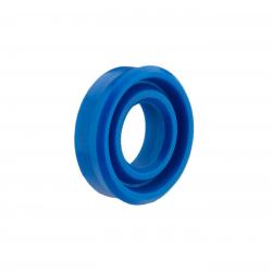 Joint Bleu inférieur de remplacement pour grenade E-RAZE