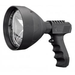 Lampe / Spot 1200 lumens 15W waterproof rechargeab ...