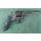 petites annonces Naturabuy : Beau revolver pour officier Revolver brevet J. Schilling a Shul calibre 380 CF