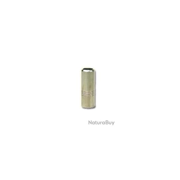 Embouchure pour corne petite taille