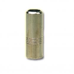 Embouchure pour corne. Taille Moyenne