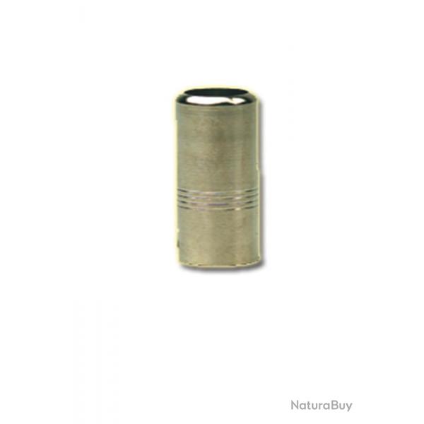 Embouchure pour corne Grande Taille