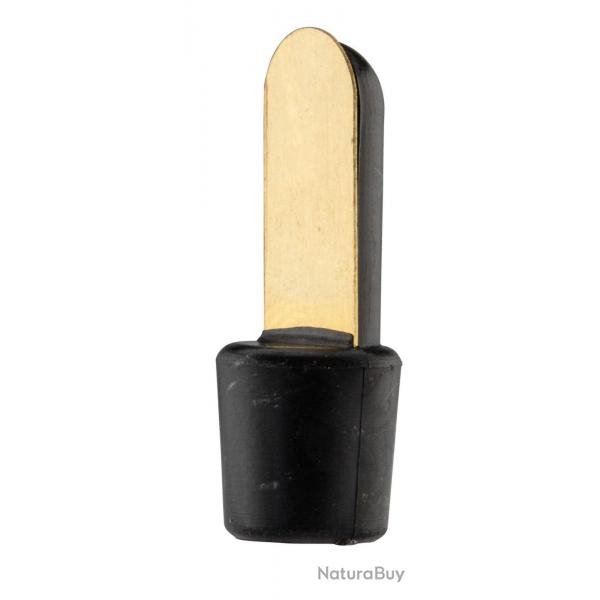 PIPETS PLASTIQUES POUR CORNES D'APPEL - ELLESS GRAND MOD