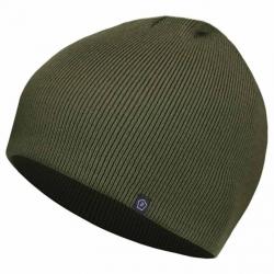 Bonnet Commando Koris Pentagon - Vert