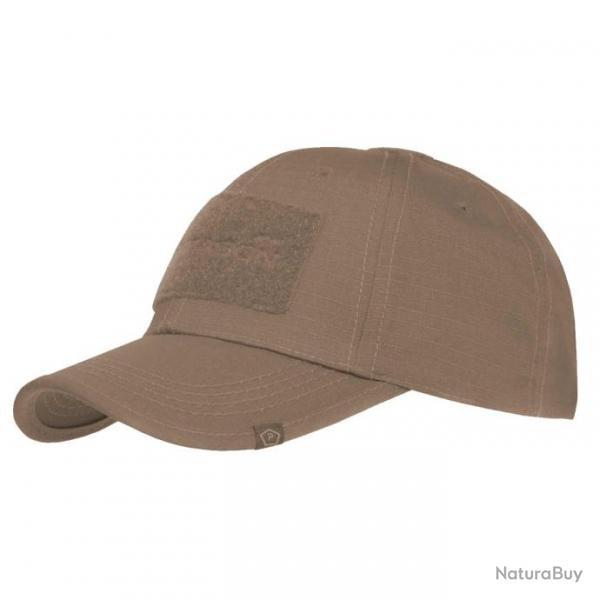 BLACK FRIDAY Casquette Pentagon Tactical 2.0 Coyote