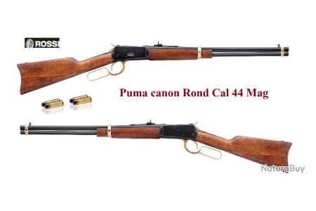 puma 44 winchester