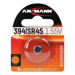 Pile Ansmann SR936 - 1.55V