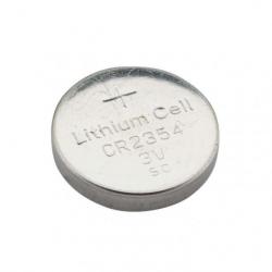 Pile Lithium Ansmann CR2354 - 3V