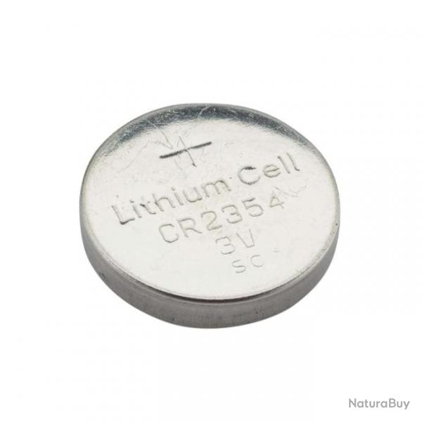 Pile Lithium Ansmann CR2354 - 3V Default Title