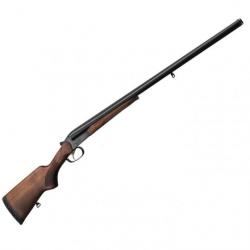 Fusil de chasse Baikal Juxtaposés - Cal. 12/70