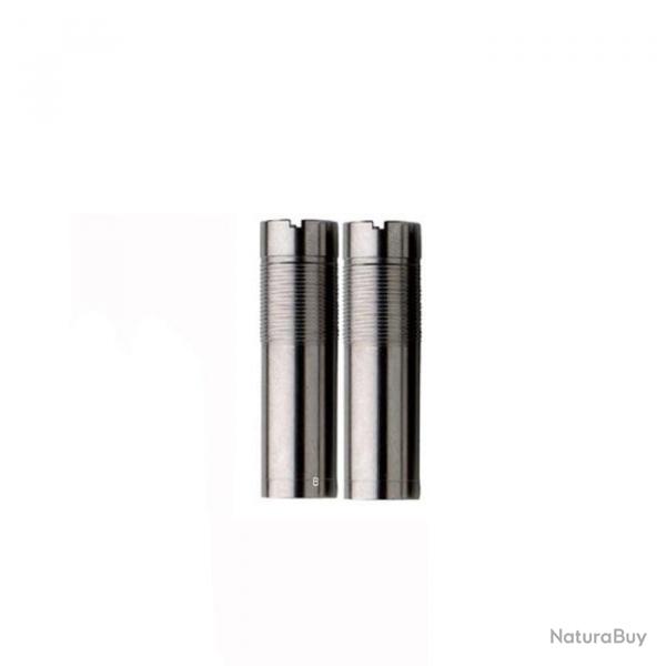 Choke interne Beretta Optimachoke Hp - 12 / Extra Full