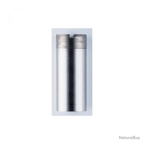 Choke interne Beretta Duo choke - 12 / 3/4