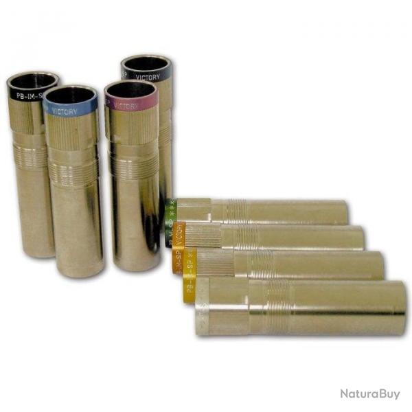 Choke externe Beretta Victory - 12 / Extra full