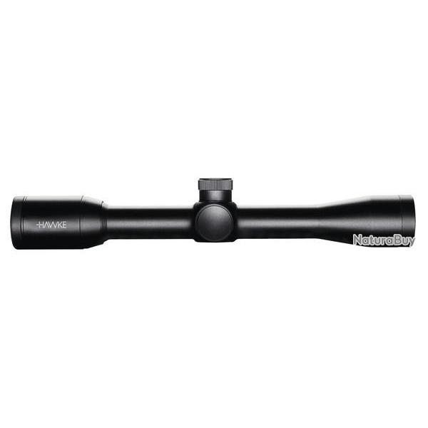 Lunette Hawke Vantage 4x32 mildot