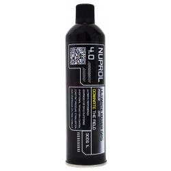 Gaz Nuprol Premium 4.0 1000ml