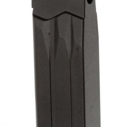 Réplique chargeur GNB mk23