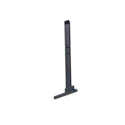 Chargeur Bersa Thunder CO2 15 billes