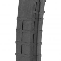 Chargeur mid-cap 200 billes Noir pour M4 séries - BO manufacture