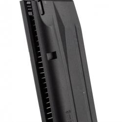 Réplique GBB CO2 PROFORCE M17 Noir 1,5J