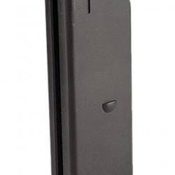 Chargeur gaz 30 coups pour M712 et C96
