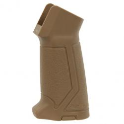 Grip moteur M4 V1