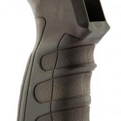 Pistol grip M4 type g16 slim od - King Arms