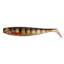 PRO SHAD NATURAL CLASSIC 18CM SN Perch
