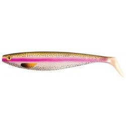PRO SHAD NATURAL CLASSIC 18CM Rainbow trout NPC