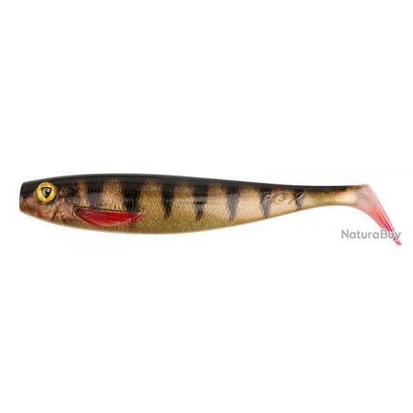 PRO SHAD NATURAL CLASSIC 14CM SN Perch
