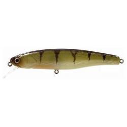 ARNAUD 100 FLOTTANT Perch