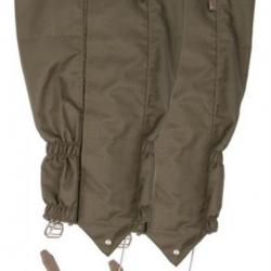 GUETRES SOMLYS TREELAND