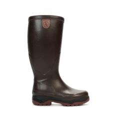 BOTTES PARCOURS 2 EXCELLENCE 2XL