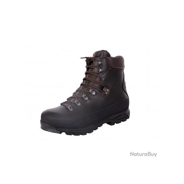 CHAUSSURES HIVER MEIJE