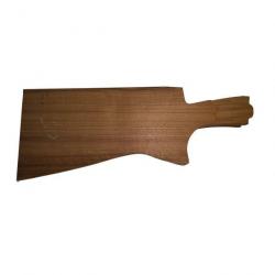 CROSSE BRUTE PRE-MECANISEE TAPE BROWNING 725 Cal. 12 Droit