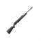 petites annonces chasse pêche : Carabine Semi-Auto Browning Bar MK3 compo HC - Gaucher - 300 Win Mag / 56 cm