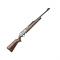 petites annonces chasse pêche : Carabine Semi-Auto Browning Bar MK3 Eclipse Fluted - 30-06 Spr / 53 cm