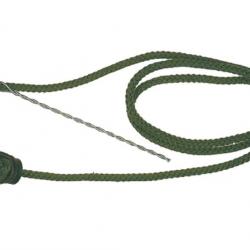 Lacet à palombes