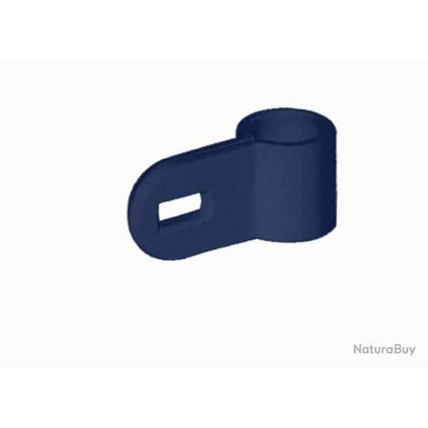 Bagues d'attache plastique Colvert