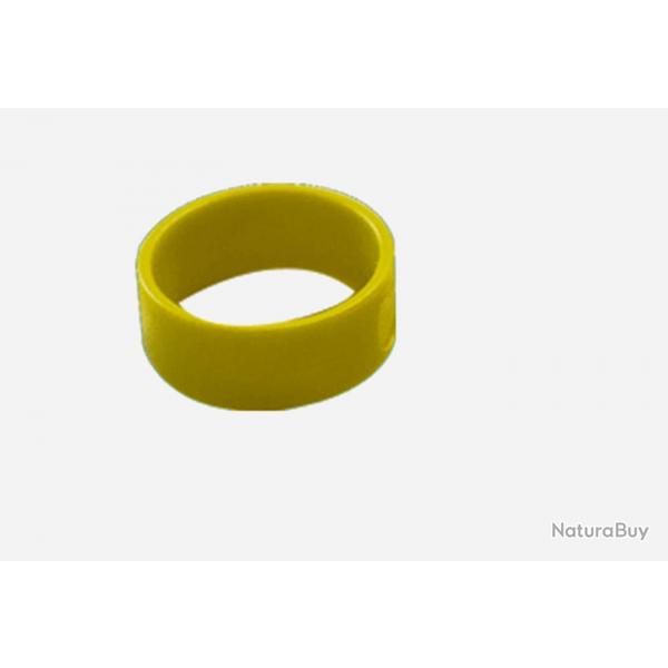 Bagues de reprage Oie clips  l'unit
