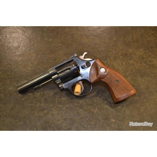 Revolver Taurus cal.38 spcial