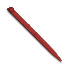 Cure-dents pour couteau suisse, Couleur rouge [Victorinox]