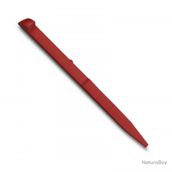 Cure-dents pour couteau suisse, Couleur rouge [Victorinox]