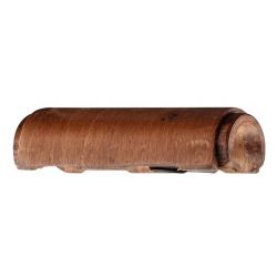 Garde main haut WBP bois AK47-AKM-AKMS - STANDARD MILITAIRE POLONAIS