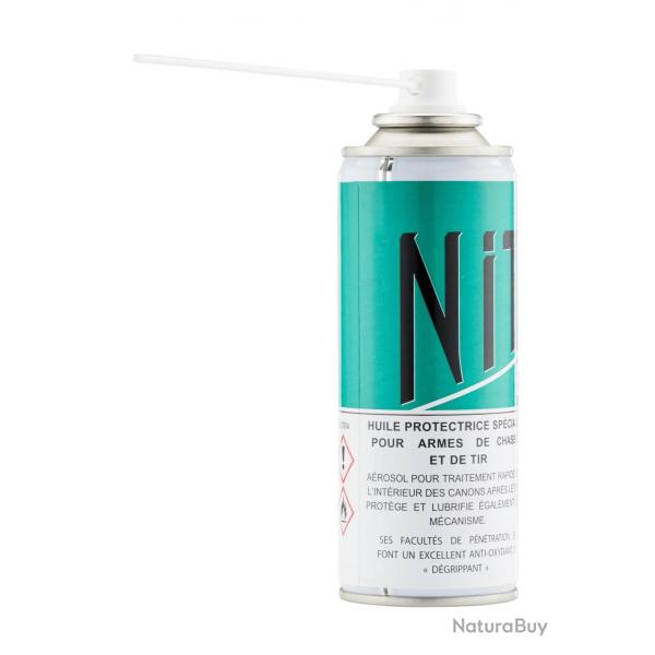 Arosol Nitroninol