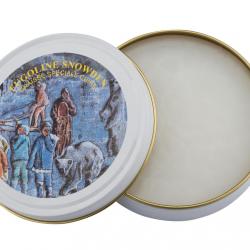 Boîte de graisse Fugoline