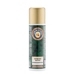 Spray - Entretien bottes caoutchouc & matières synthétiques